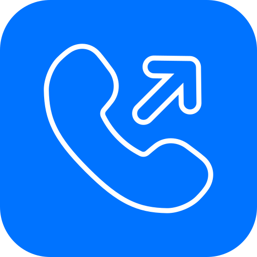 Call Icon for Kemi Security